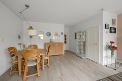 De Twaalfmaat 4, 1911 RD Uitgeest - De Twaalfmaat 4 Uitgeest De Groot   8.JPG